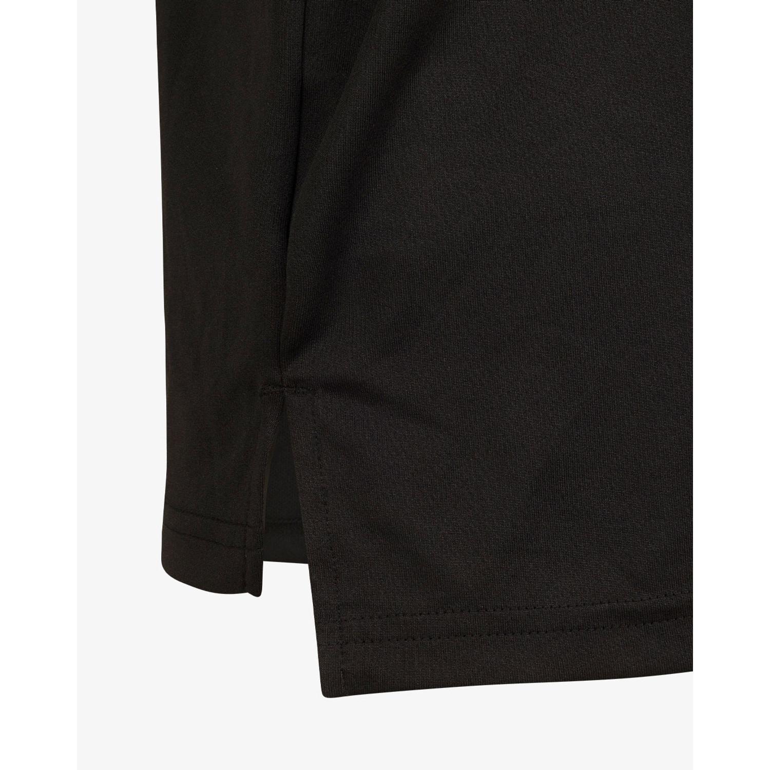 Robey Club Tee