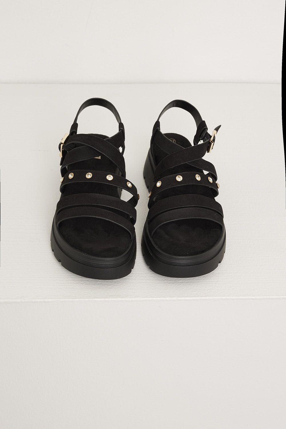 Sandal Nolea