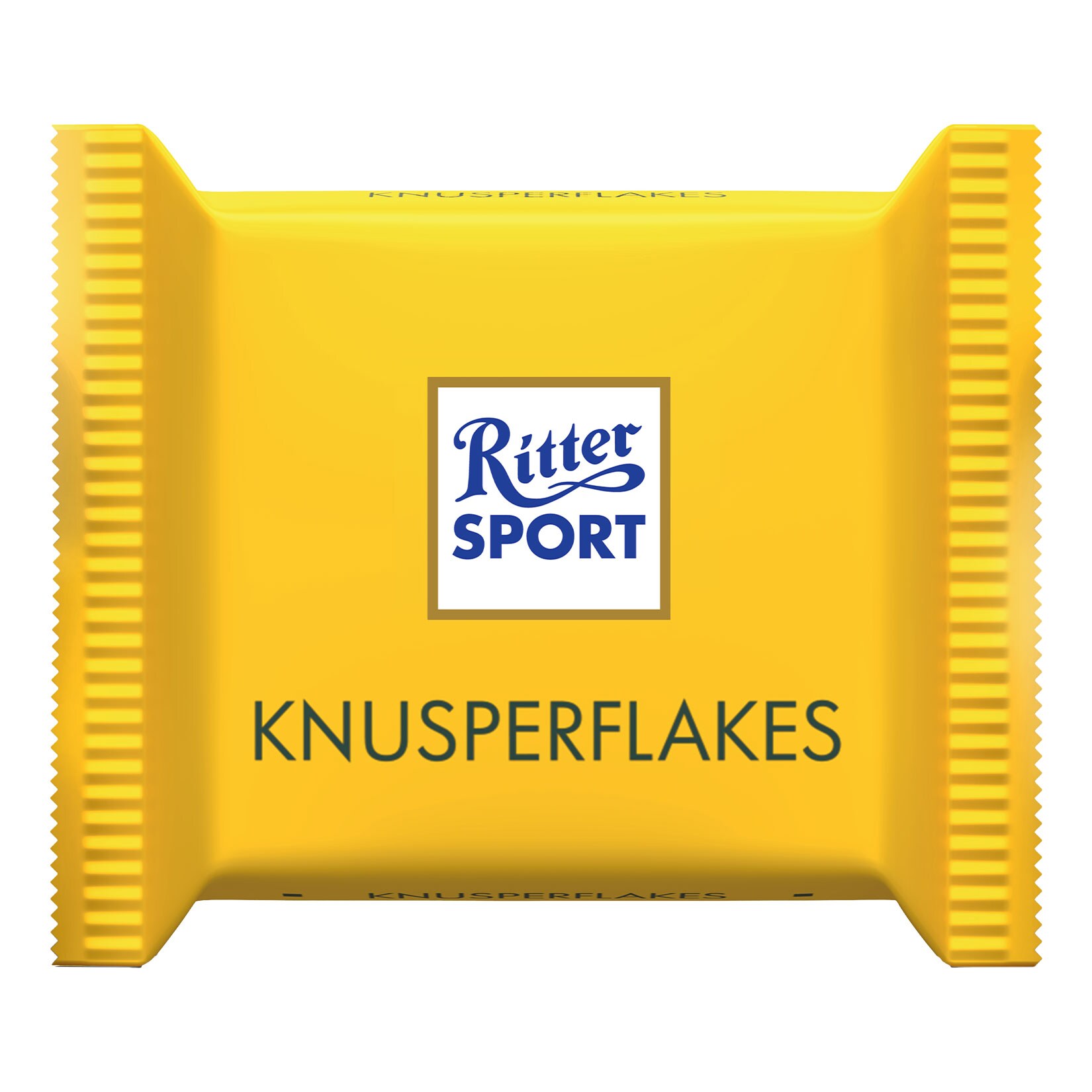 Ritter Sport Bunter Mini Mix 1,4 kg