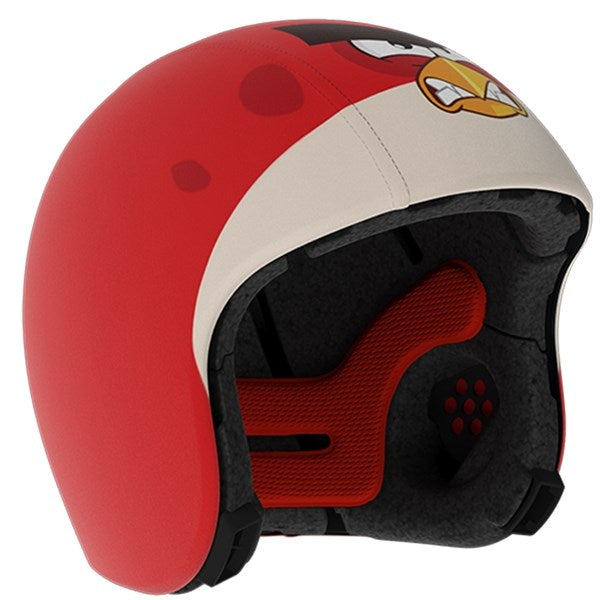 Køb EGG Skin Angry Birds Red