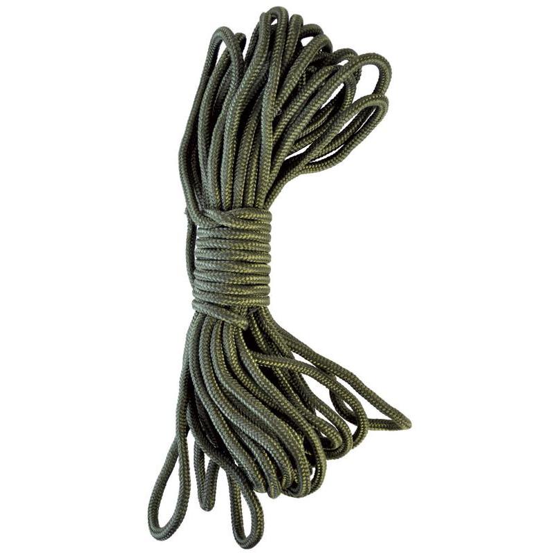 Corde Carp Spirit 15M