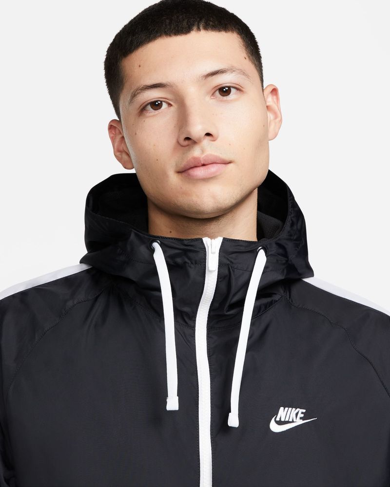 Ensemble de survêtement Nike Sportswear pour homme