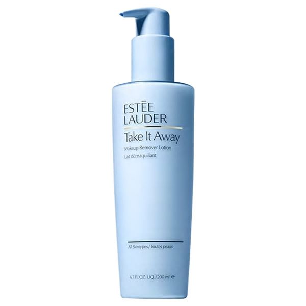 Estee Lauder - Take It Away Make-up Remover Lotion