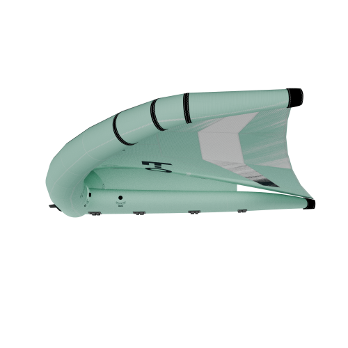 F-One STRIKE V5