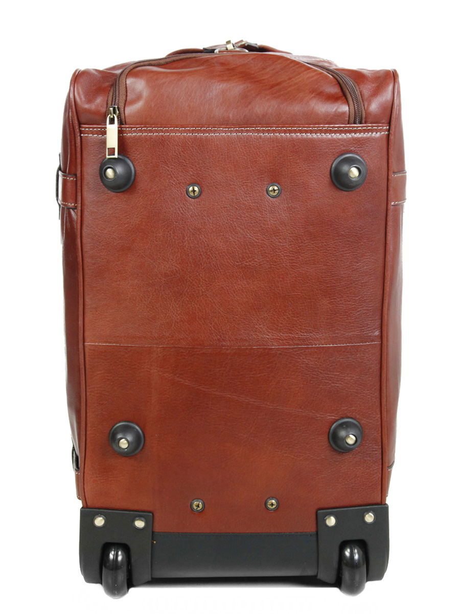 Sac de voyage À roulettes Katana Travel 50 cm