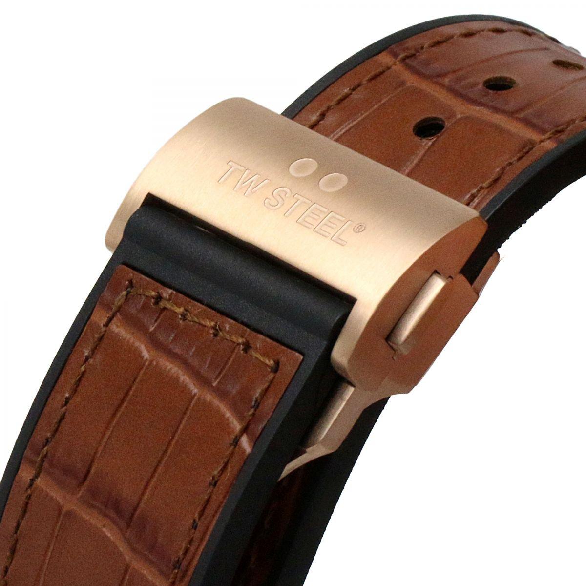 TW Steel Ace Watch ACE132