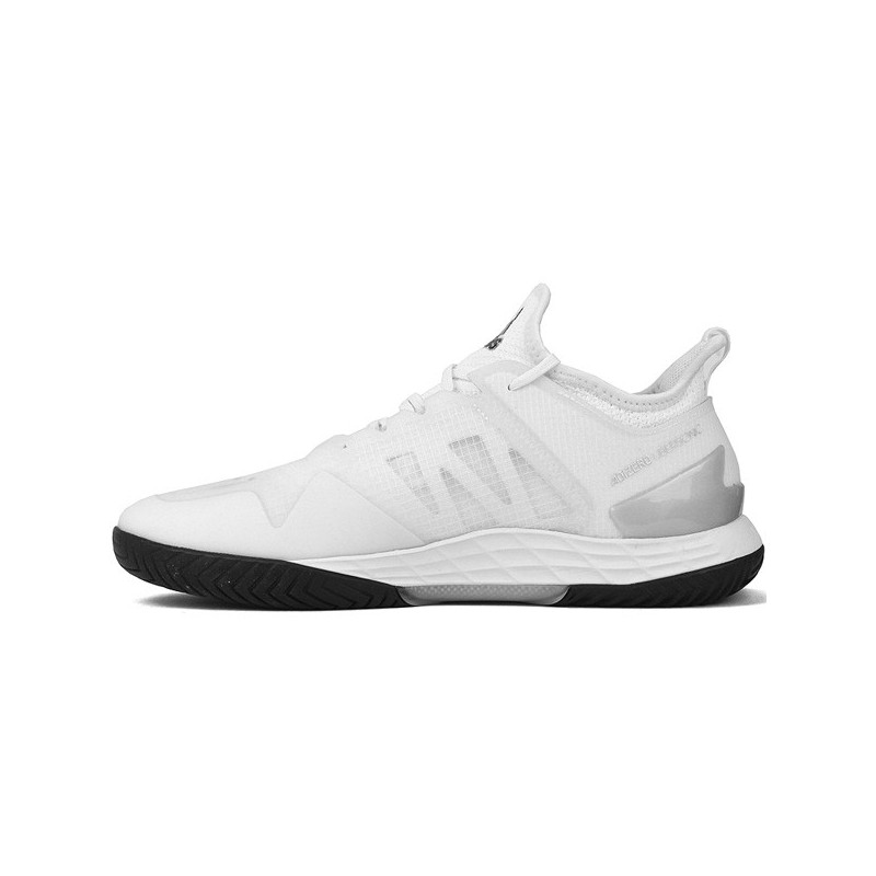 Adizero Ubersonic 4 été