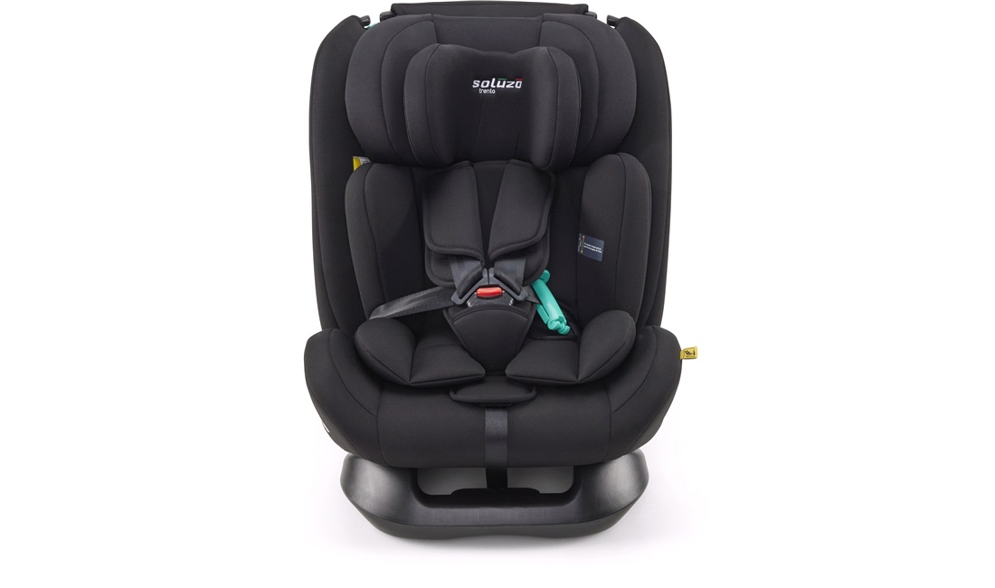 Soluzo Trento Autostol Size 40-105 cm