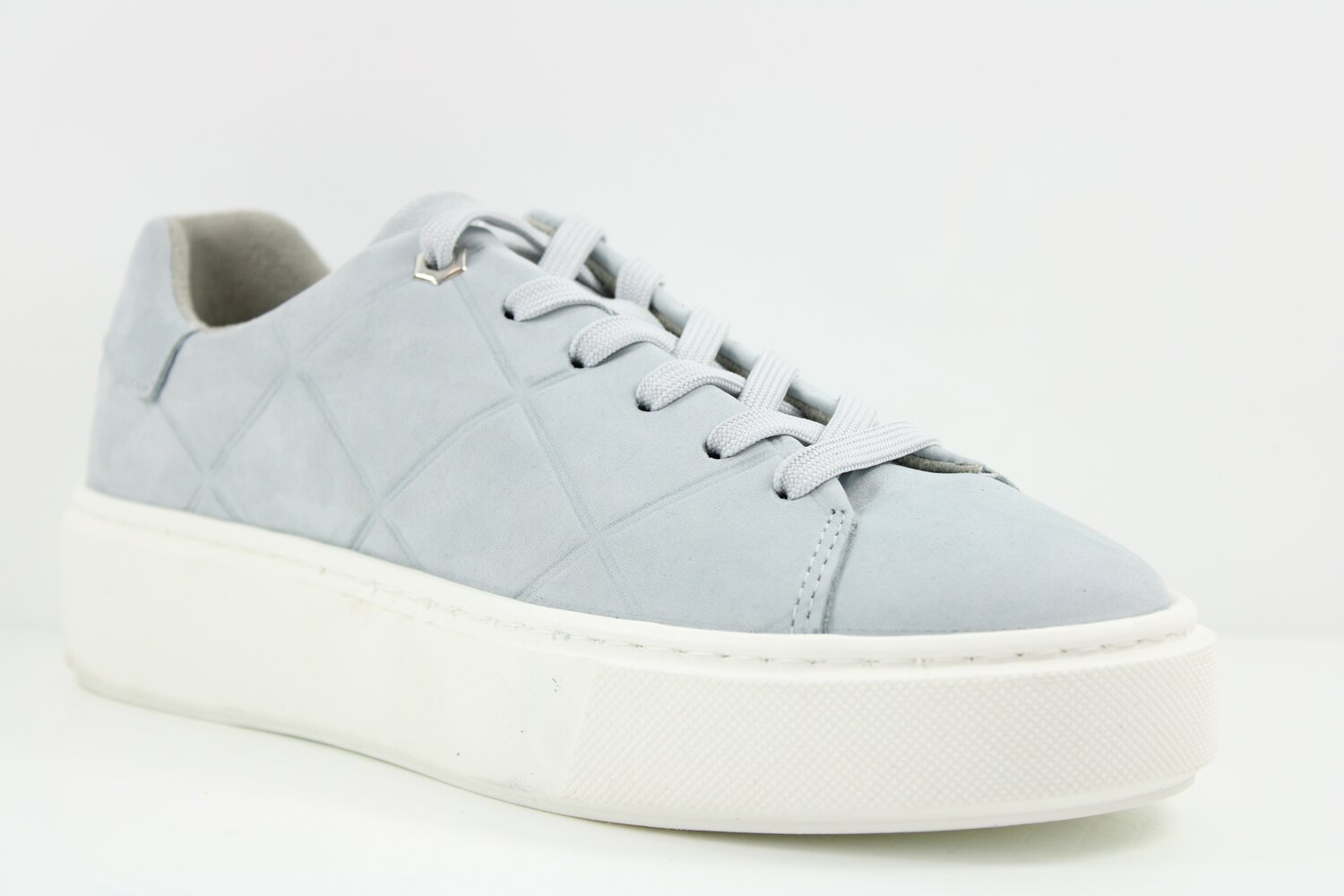 Tamaris Sneaker