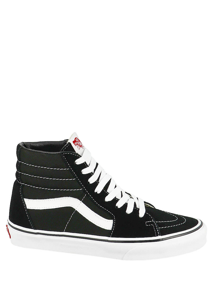 Sneakers Sk8-hi VANS