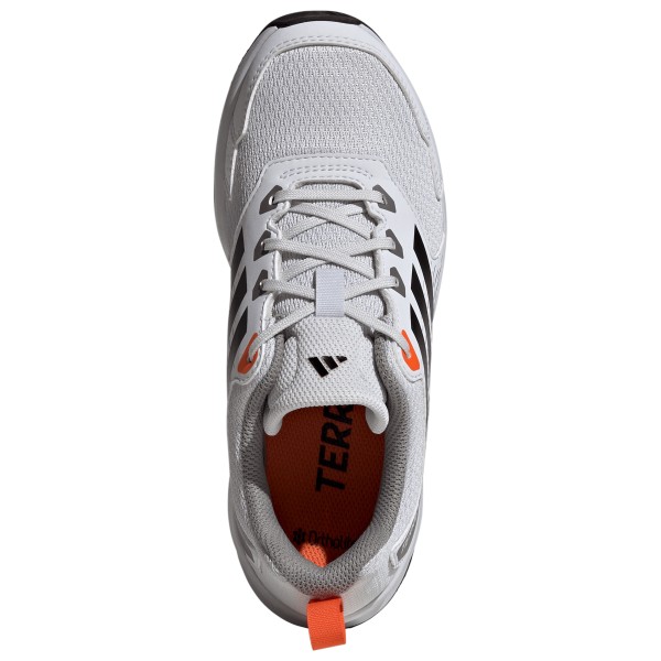 adidas Terrex - Junior's Tracefinder - Chaussures multisports