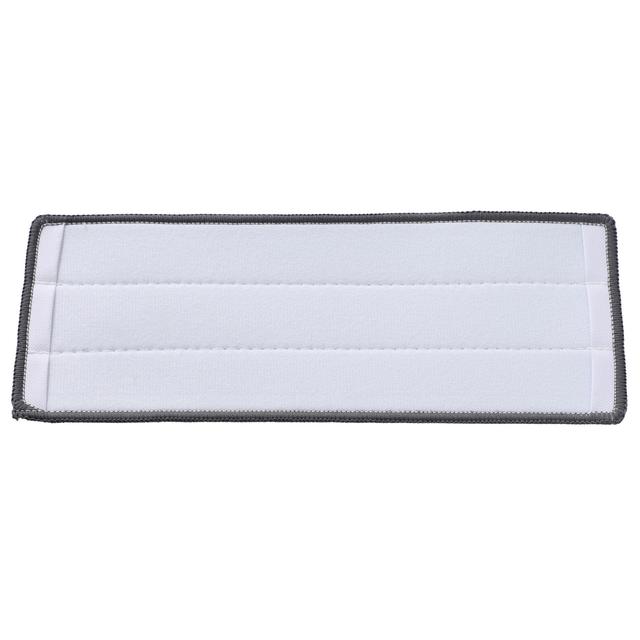 SmartMopp Zusatztücher, 4er Set