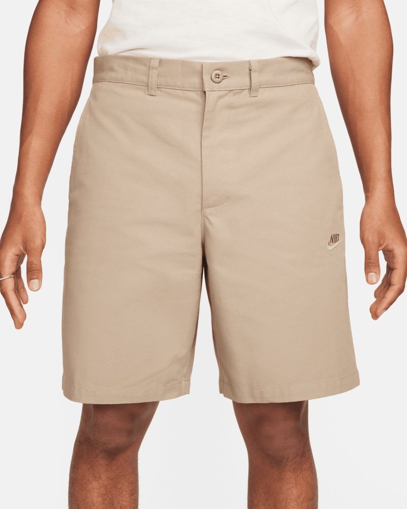Short Nike Club Kaki pour homme