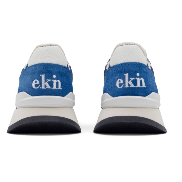 EKN Footwear - Muku - Baskets