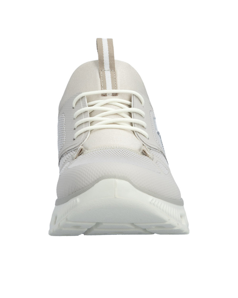Rieker Sneakers - Beige