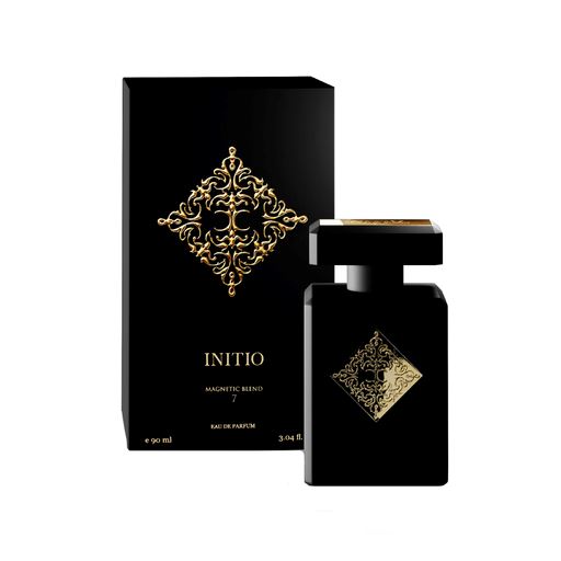 Initio Magnetic Blend 7 Eau De Parfum, 90 ml