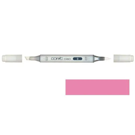 Copic Ciao R85 - Rose Red