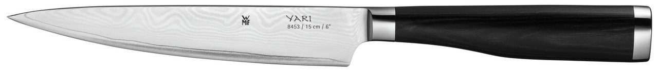 WMF Messerset 3tlg. YARI