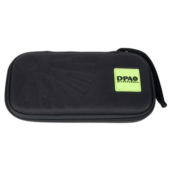 DPA 4488-DC-R-F03