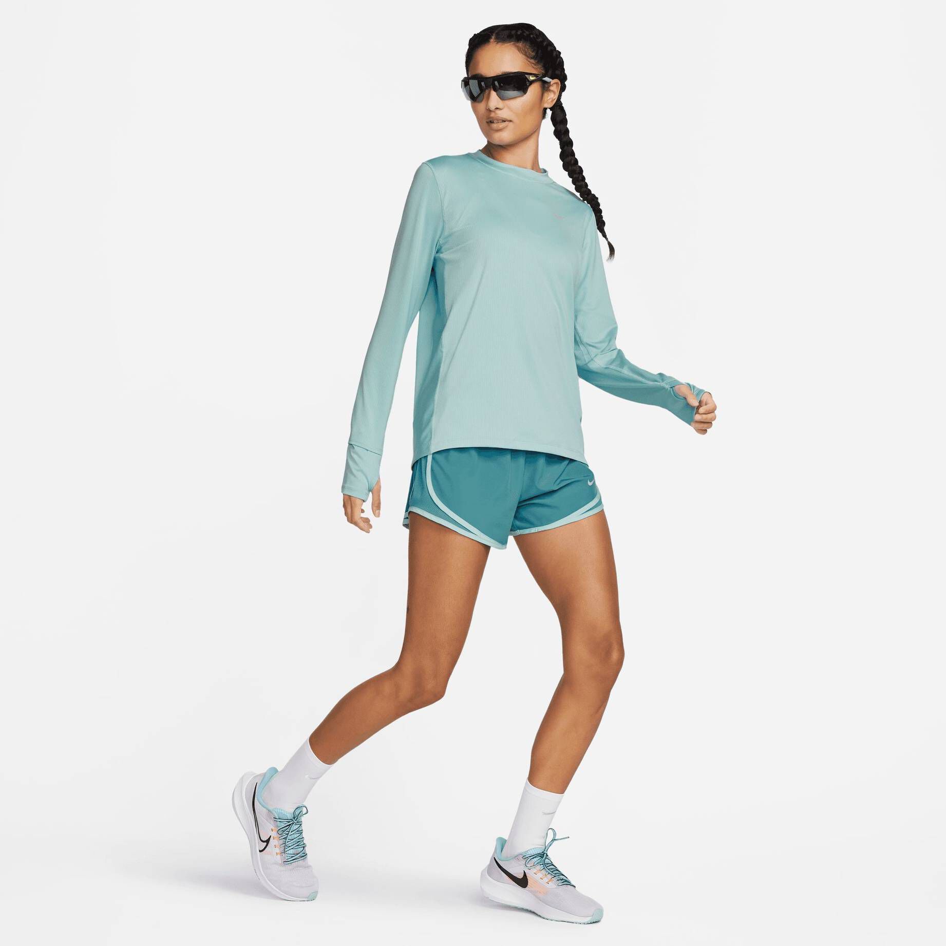 Nike| Damen Top