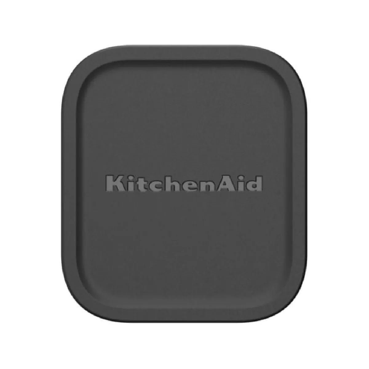 KitchenAid Go 5KRB12
