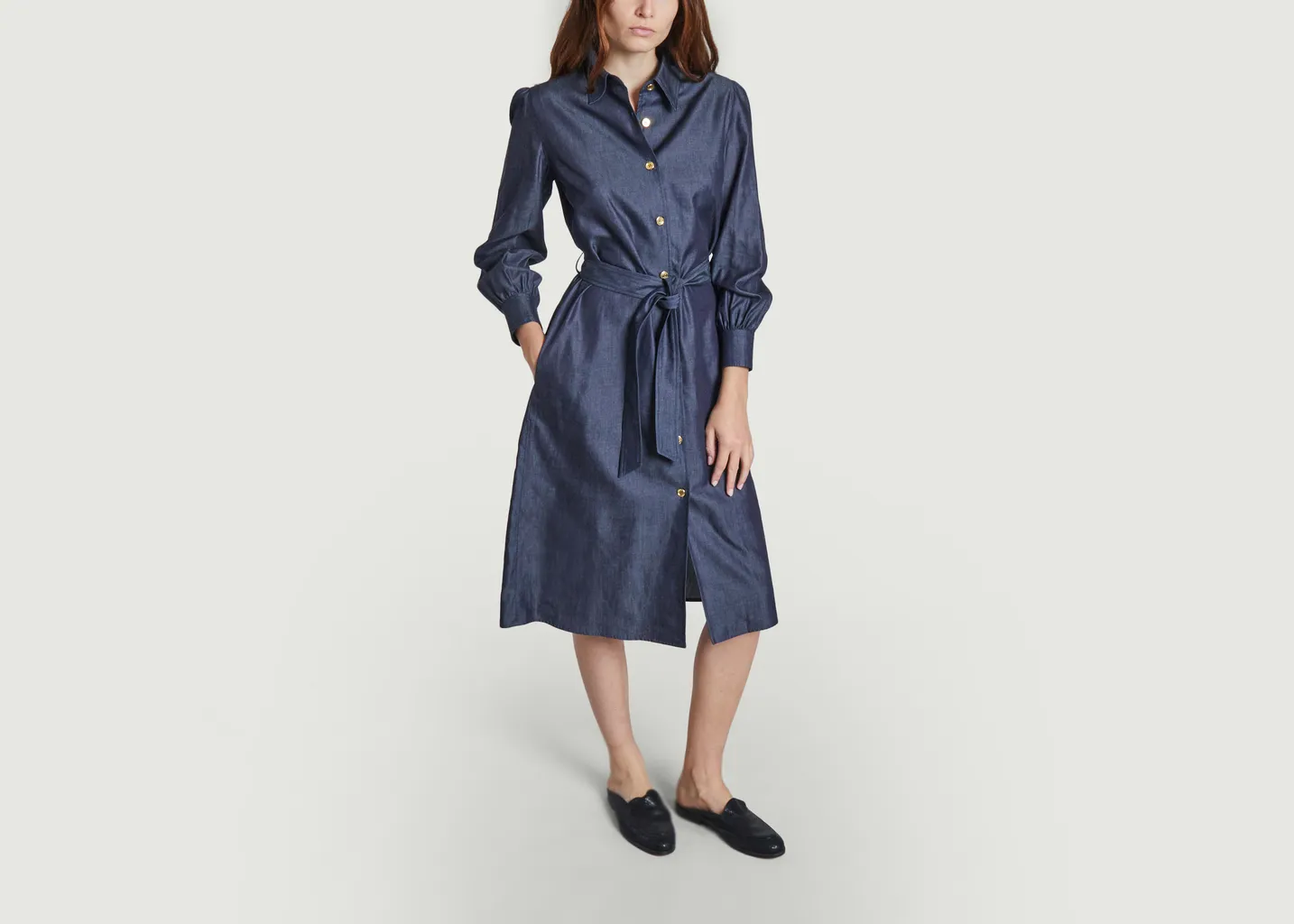 Robe Liane A.P.C.