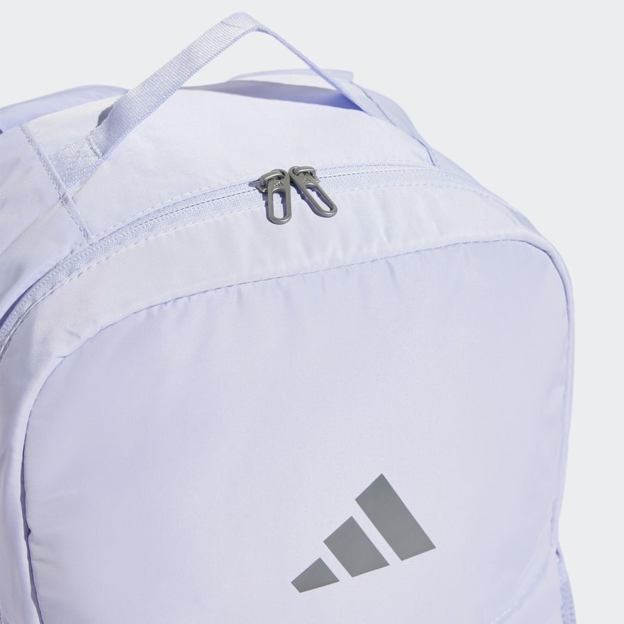 Adidas Sac à dos de sport