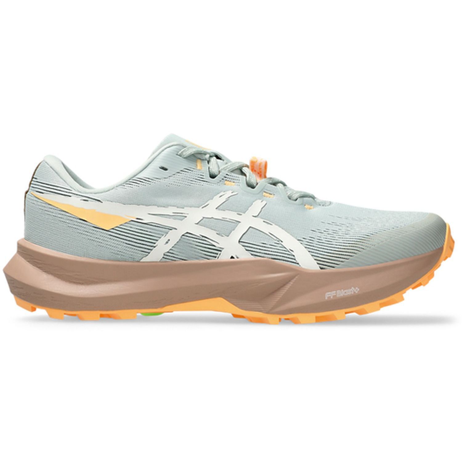 ASICSFUJI LITE 6 Lady