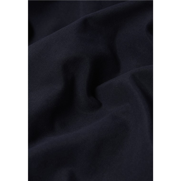 Jack Wolfskin Terracade OvershirtM Dark Navy