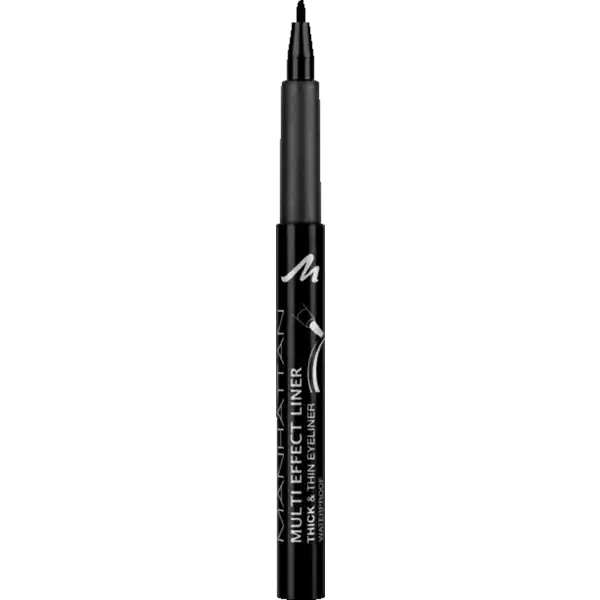 Multi Effect Liner 1010N