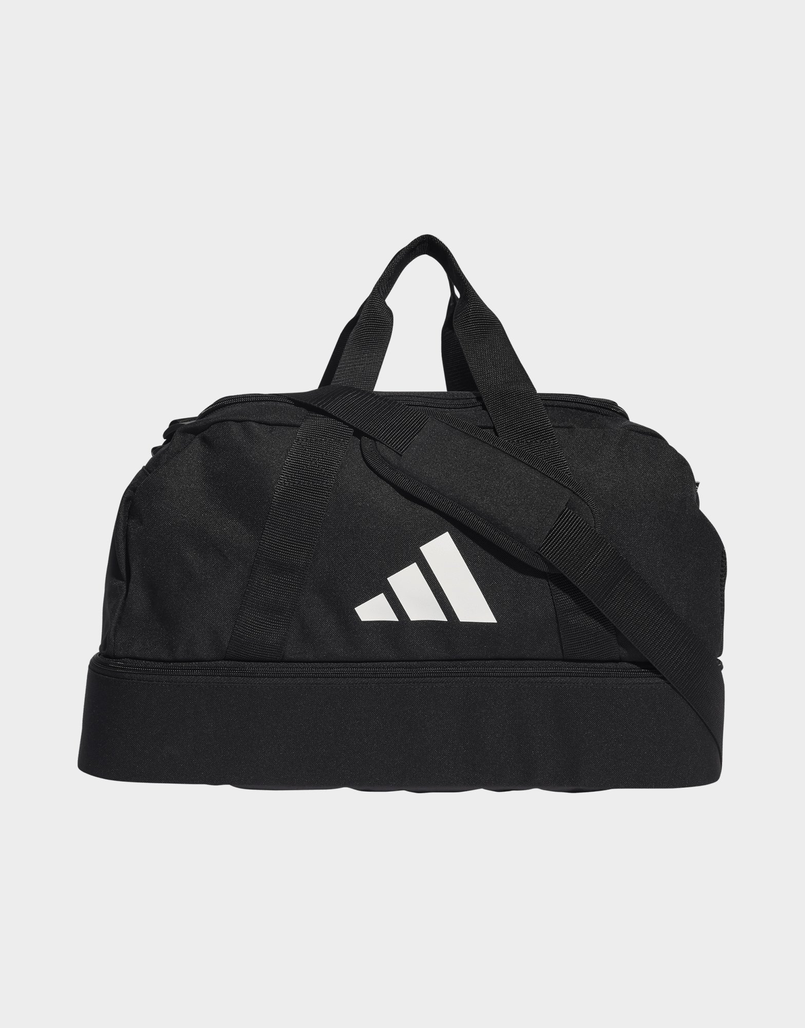 adidas Sac en toile Tiro League Petit format