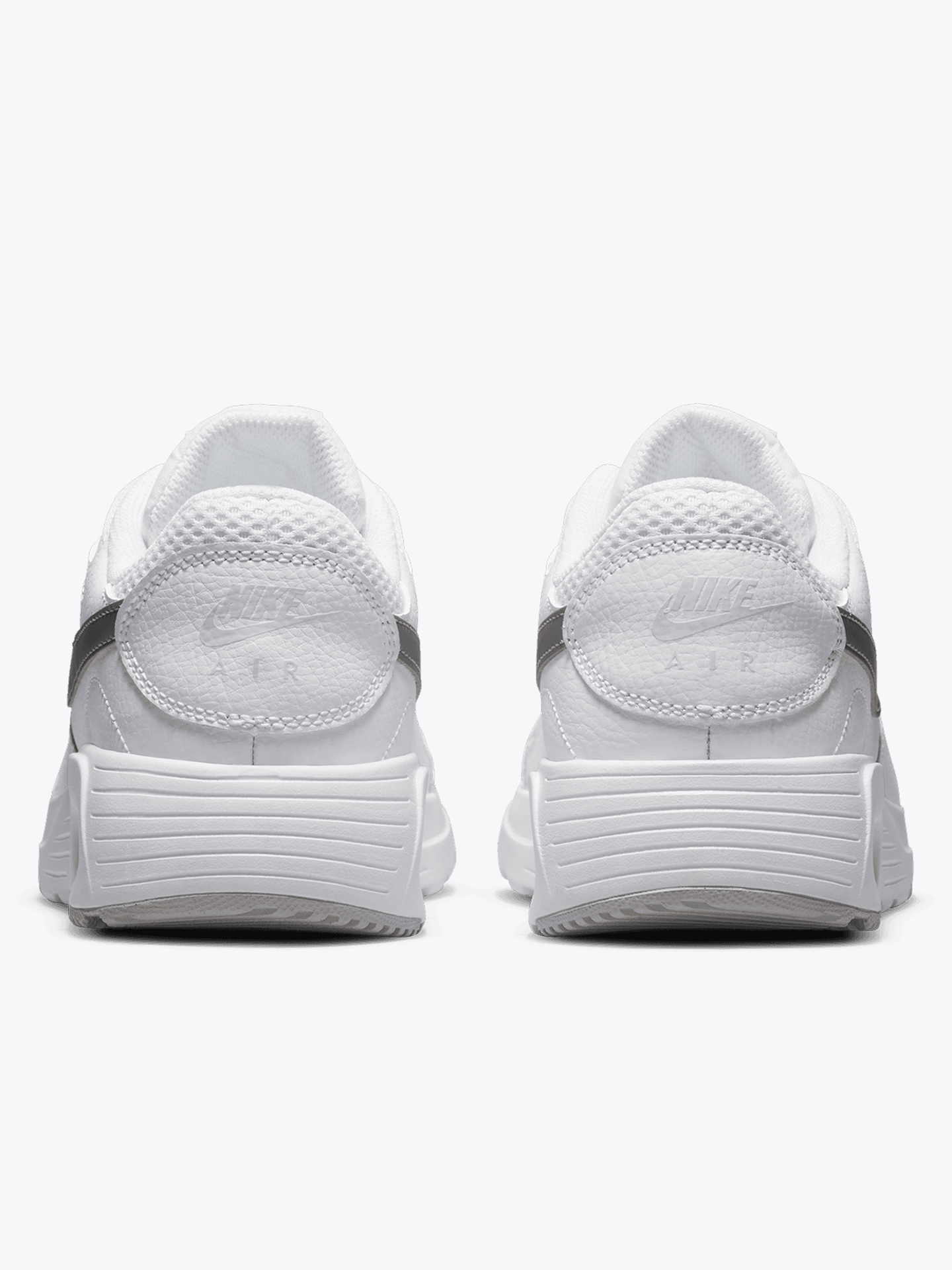 Air Max SC
