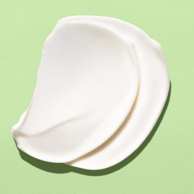 bareMinerals Ageless Phyto-Retinol Eye Cream 15 gr.