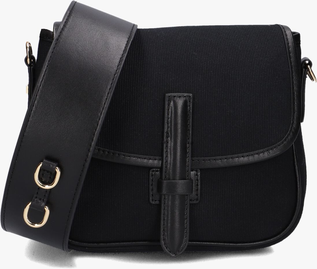zwarte max mara schoudertas gapnew 2515511025600