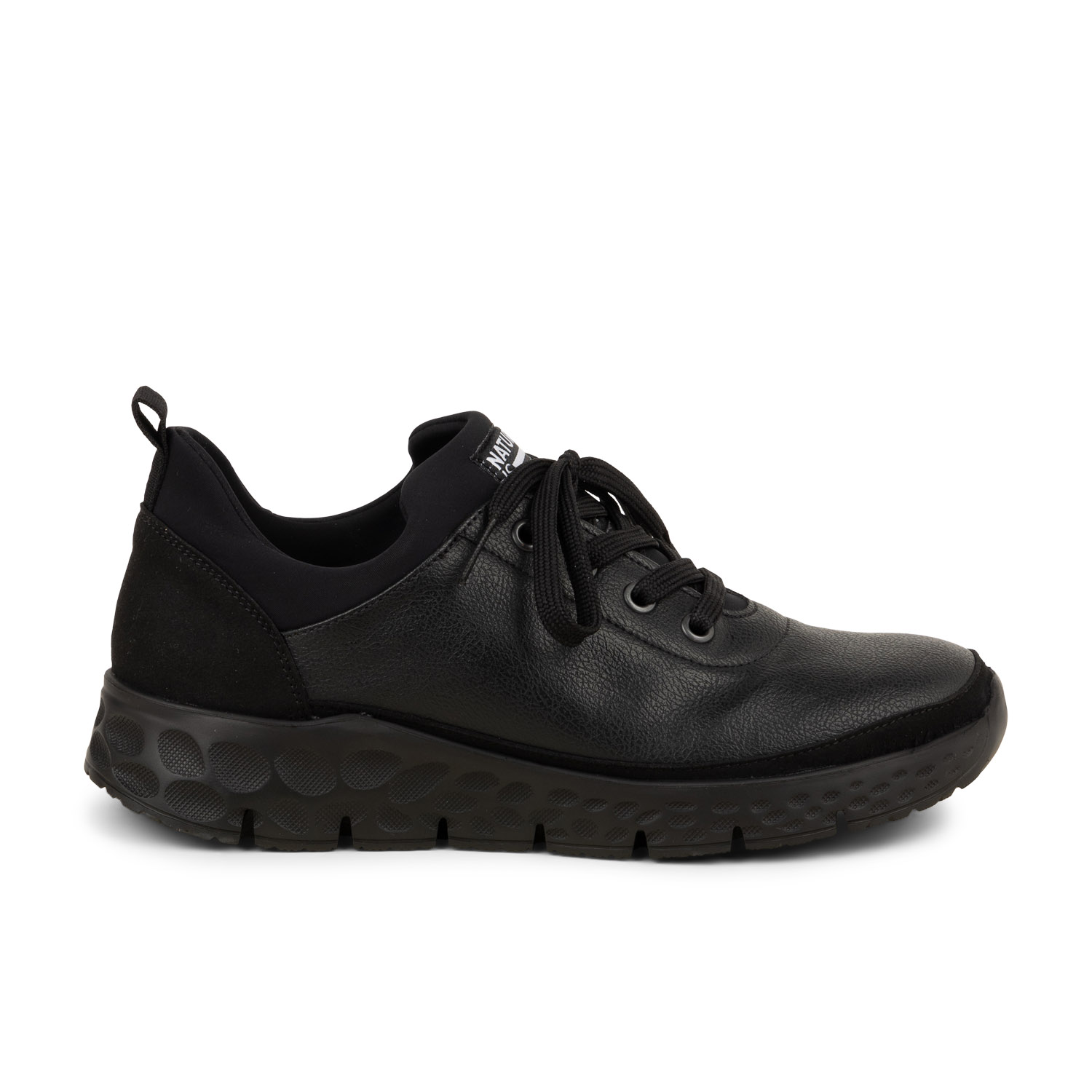 Baskets femme MEPHISTO WING FRUIT