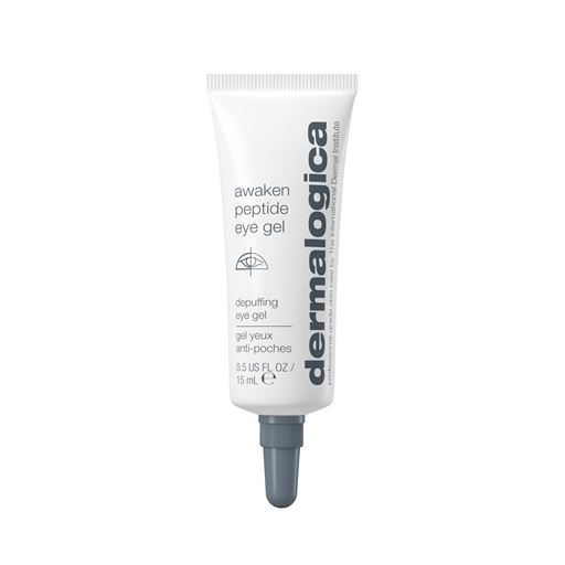 Dermalogica Awaken Peptide Eyegel, 15 ml