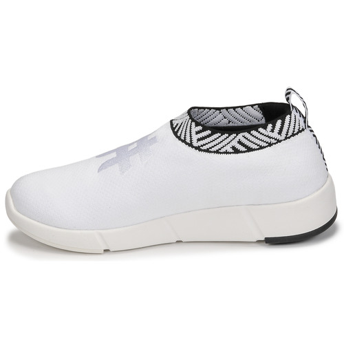 Rens - CLASSIC - Blanc