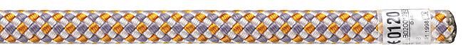 BEAL - O10.5 ACCESS UNICORE AU METRE