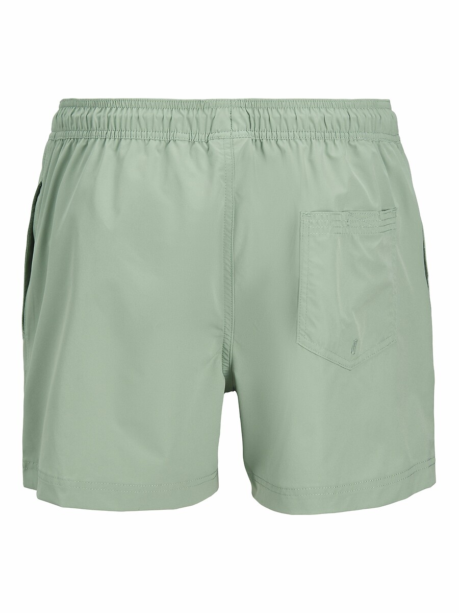 JACK & JONES<br>Zwemshort