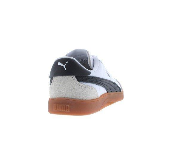 Puma Club 2.0