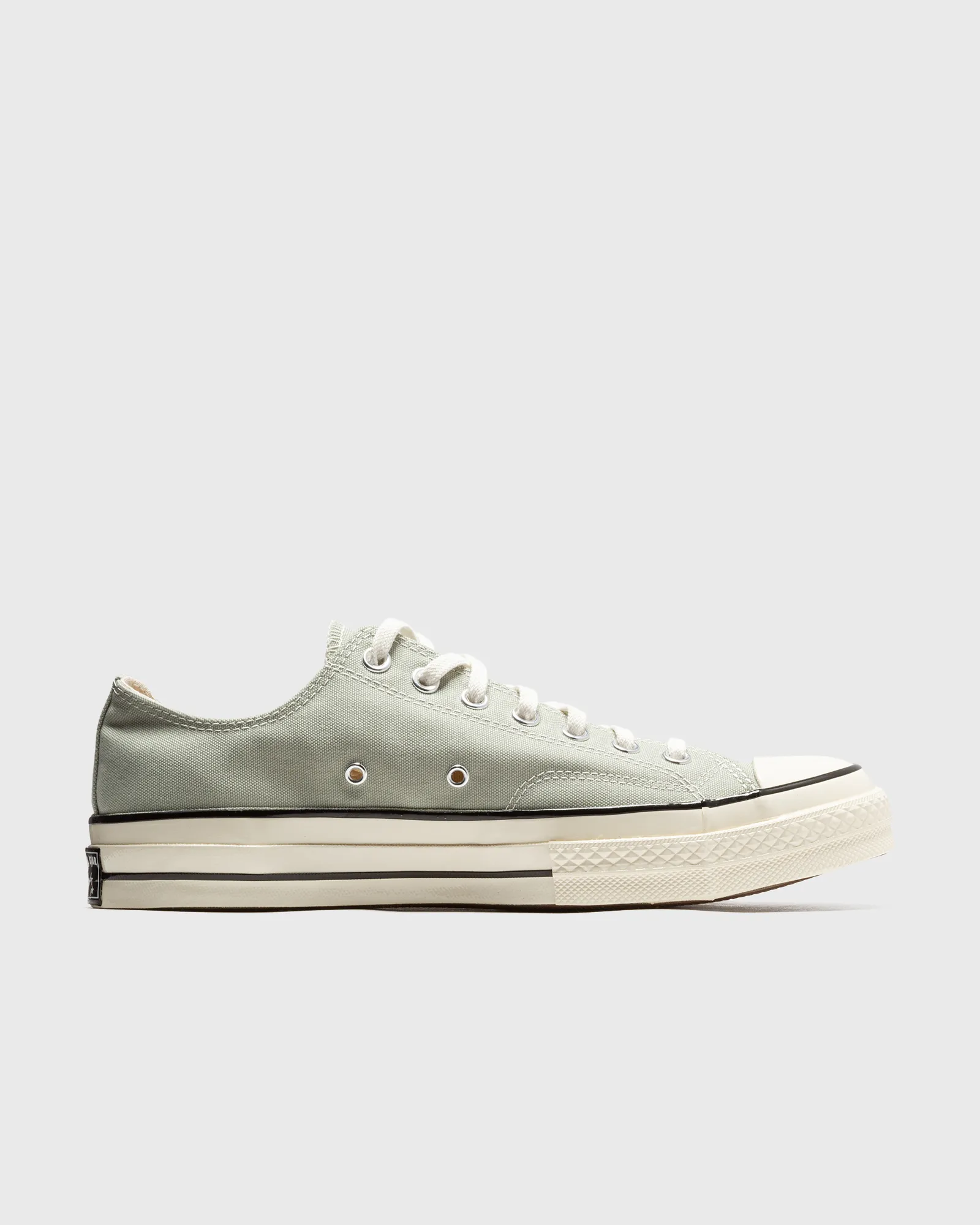 Converse Chuck 70
