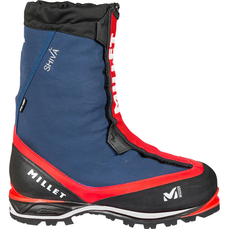 Millet Shiva Schuhe
