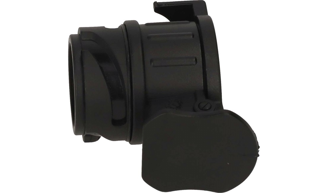 Adapter 13/7 polet kort model RAZE