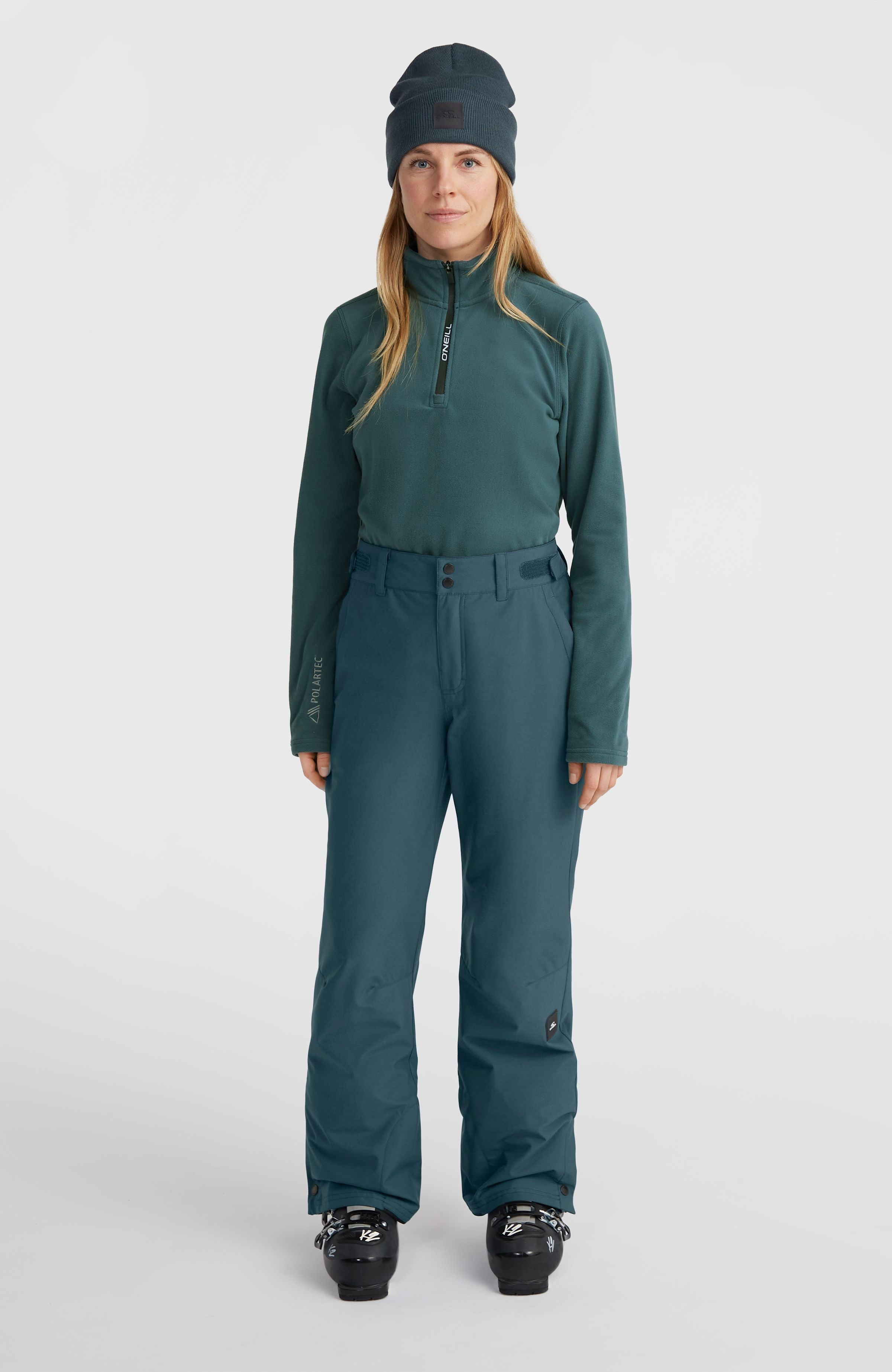 Aplite Regular wintersportbroek