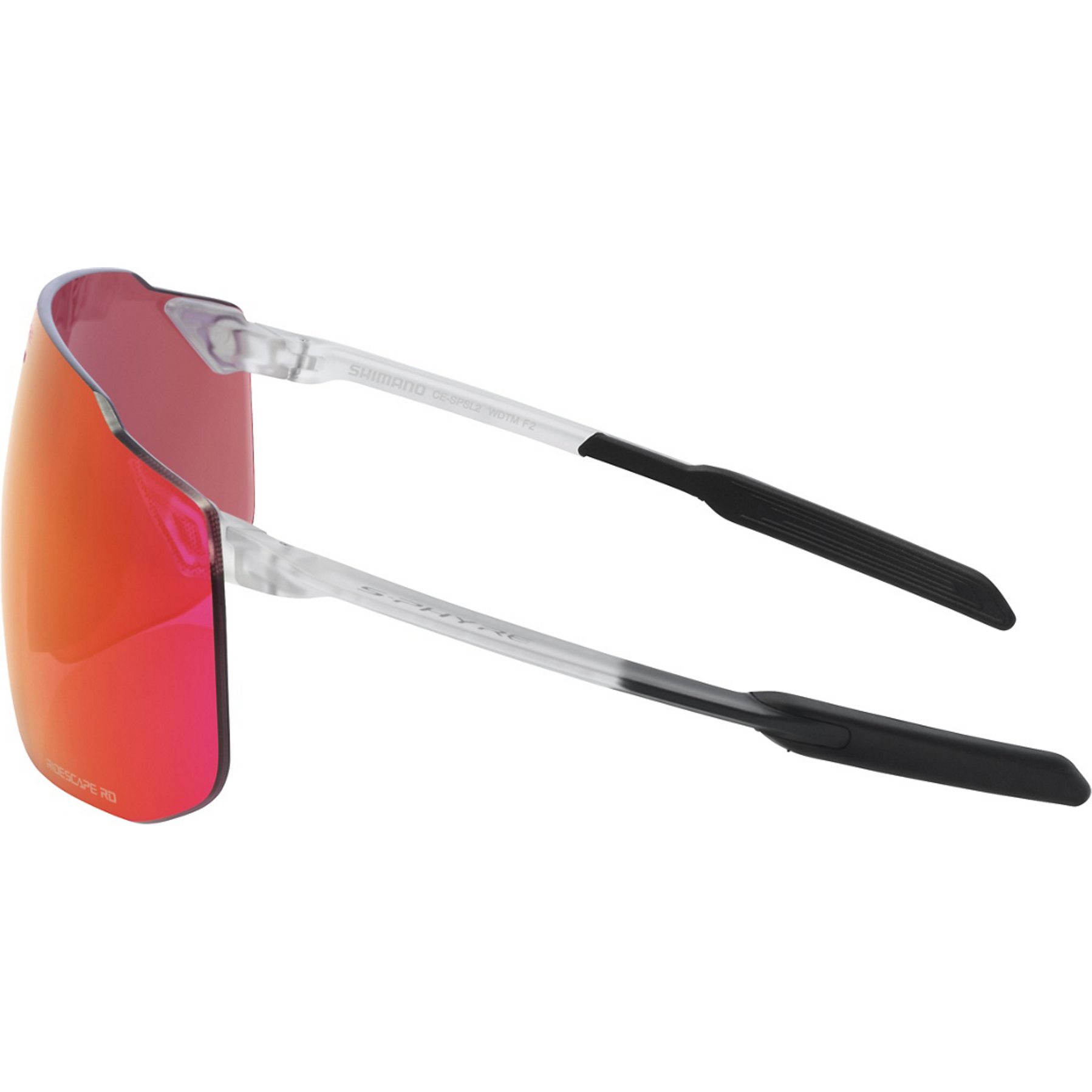 Shimano S-Phyre CE-SPSL2 Fietsbril