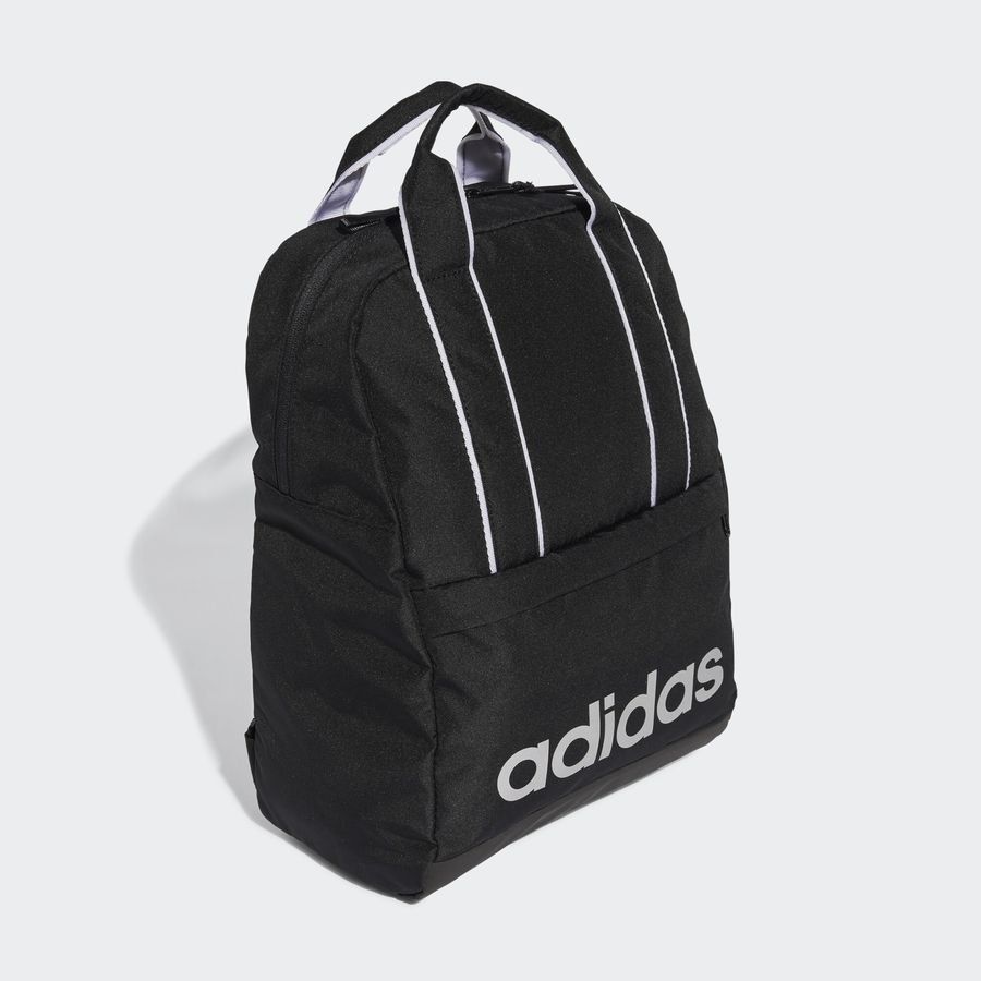 Adidas Sac à dos Linear Essentials