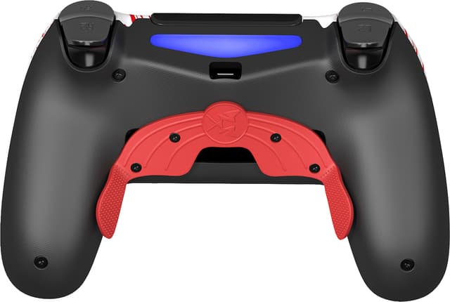 King Controller M3 PS4 gamepad