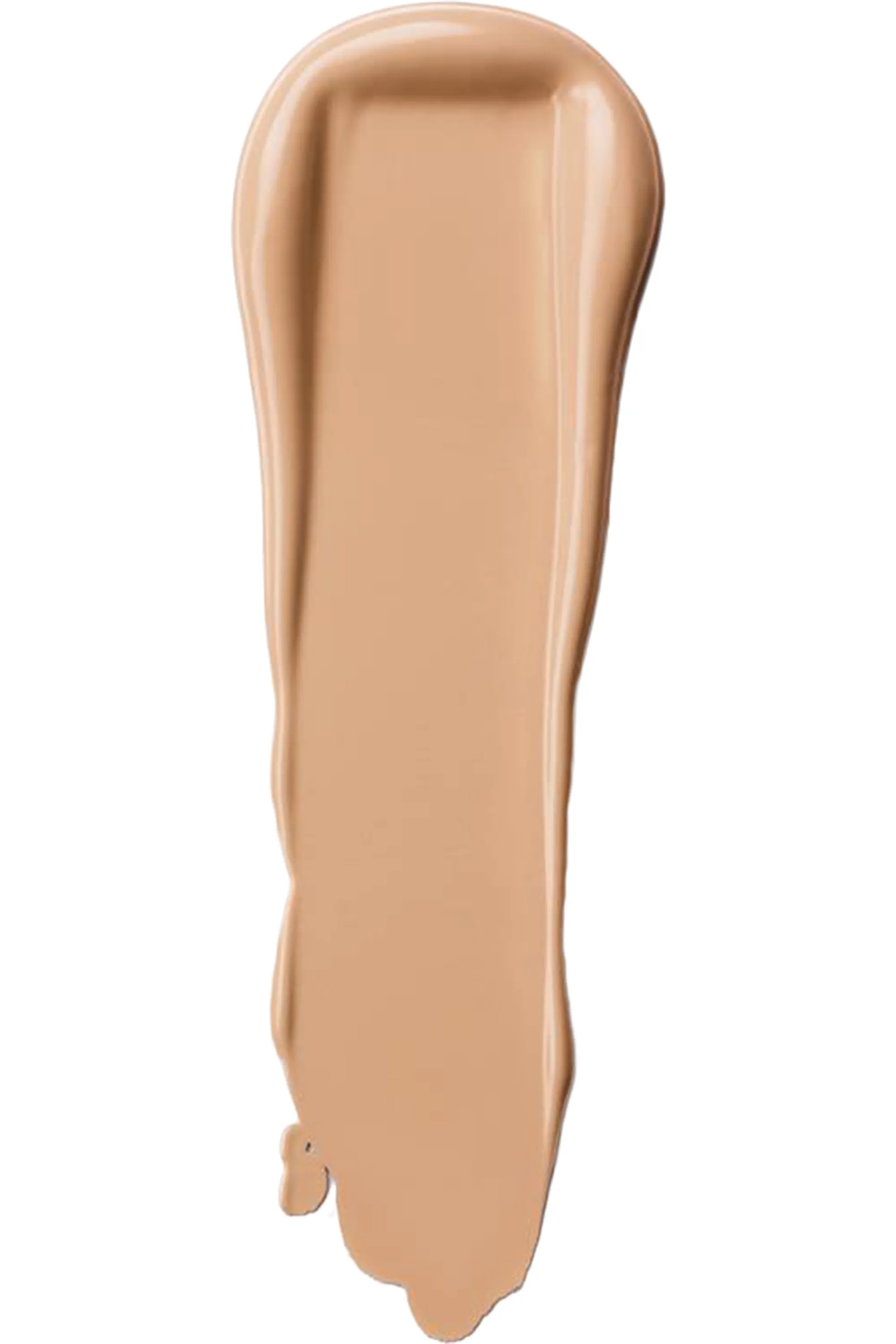 Clinique Fond de teint anti-cernes Beyond Perfecting-30 ml