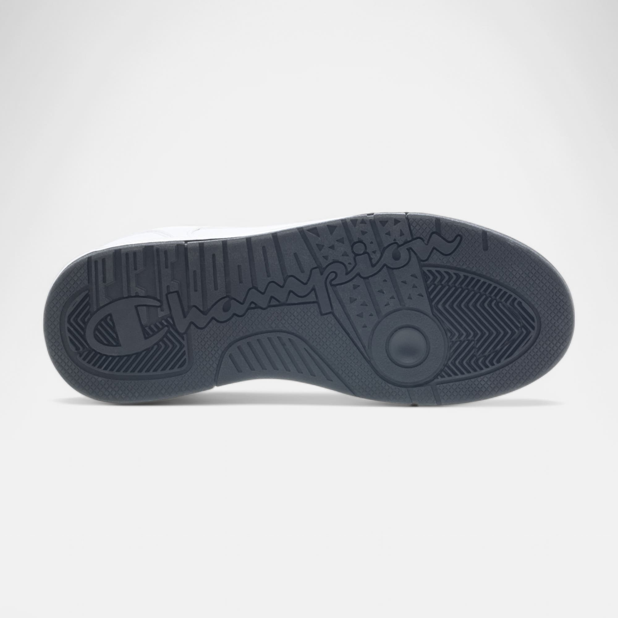 Sneakers Homme noir