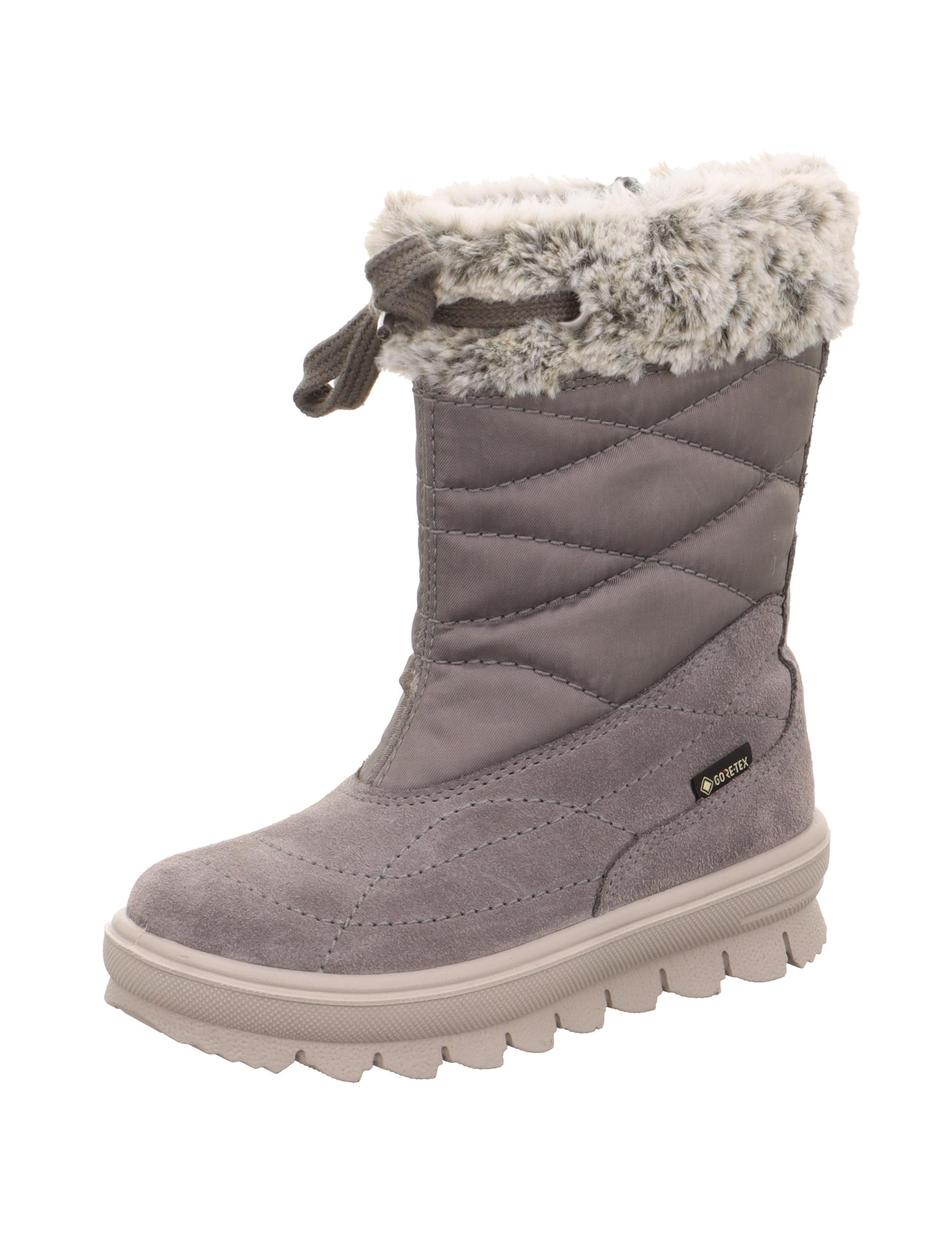 Winterstiefel FLAVIA